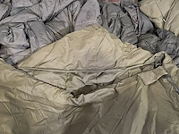 Partij slaapzakken - afbeelding 8 van  8