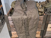 Partij slaapzakken - afbeelding 4 van  4