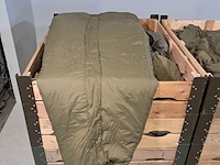 Partij slaapzakken - afbeelding 4 van  5