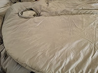 Partij slaapzakken - afbeelding 4 van  9