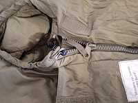 Partij slaapzakken - afbeelding 5 van  9