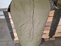 Partij slaapzakken - afbeelding 6 van  9