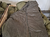 Partij slaapzakken - afbeelding 8 van  9