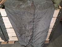 Partij slaapzakken - afbeelding 9 van  9