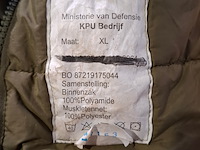 Partij slaapzakken - afbeelding 6 van  6