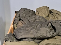 Partij slaapzakken - afbeelding 3 van  8