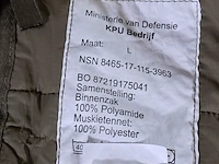 Partij slaapzakken - afbeelding 7 van  8