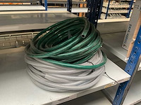 Partij slang 12 mm - afbeelding 1 van  1