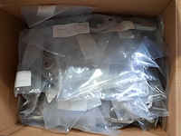 Partij slang klemmen - afbeelding 7 van  8