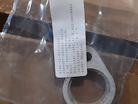 Partij slang klemmen - afbeelding 8 van  8