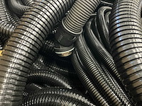 Partij slang t.b.v. industriële robots - afbeelding 4 van  5