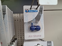 Partij slang toebehoren superfish - afbeelding 13 van  28