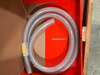 Partij slangen en klemmen - afbeelding 5 van  8