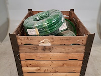 Partij slangen, jeha superflex - afbeelding 1 van  6