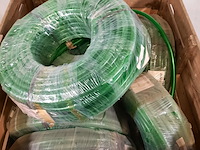 Partij slangen, jeha superflex - afbeelding 2 van  6