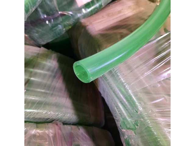 Partij slangen, jeha superflex - afbeelding 3 van  6