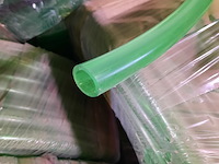 Partij slangen, jeha superflex - afbeelding 3 van  6