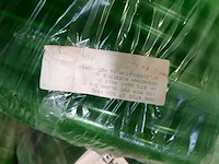 Partij slangen, jeha superflex - afbeelding 4 van  6