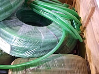 Partij slangen, jeha superflex - afbeelding 5 van  6