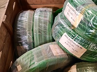 Partij slangen, jeha superflex - afbeelding 6 van  6