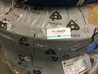 Partij slangen voor water e.d. - afbeelding 5 van  5