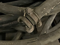 Partij slangen - afbeelding 3 van  5