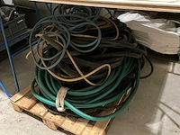 Partij slangen - afbeelding 4 van  5