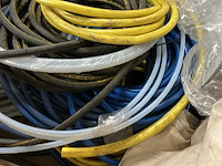 Partij slangen - afbeelding 5 van  6