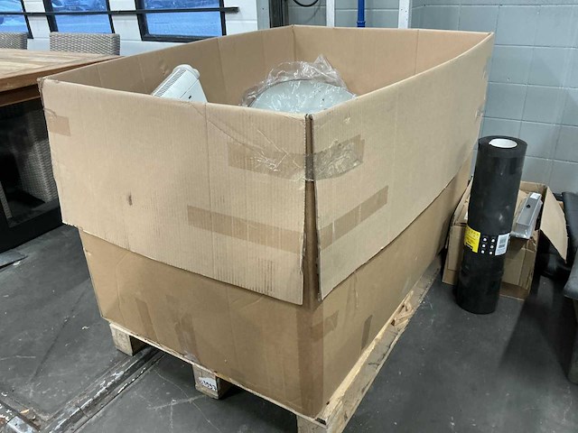 Partij slangen - afbeelding 6 van  6