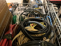 Partij slangen - afbeelding 3 van  4