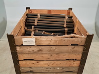 Partij slangen - afbeelding 1 van  6