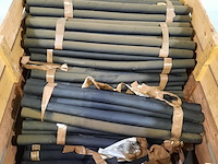 Partij slangen - afbeelding 2 van  6