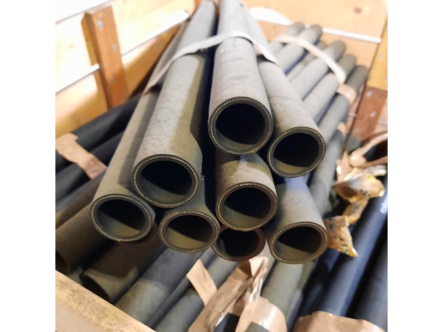 Partij slangen - afbeelding 3 van  6