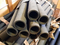 Partij slangen - afbeelding 3 van  6