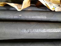 Partij slangen - afbeelding 4 van  6