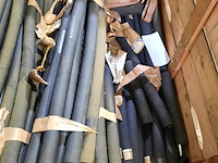 Partij slangen - afbeelding 5 van  6