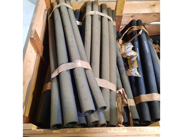 Partij slangen - afbeelding 6 van  6