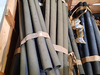 Partij slangen - afbeelding 6 van  6