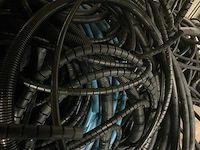 Partij slangen - afbeelding 4 van  4