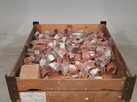 Partij slanghulsen - afbeelding 1 van  5