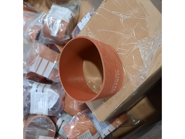 Partij slanghulsen - afbeelding 4 van  5