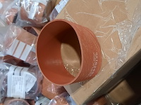 Partij slanghulsen - afbeelding 4 van  5