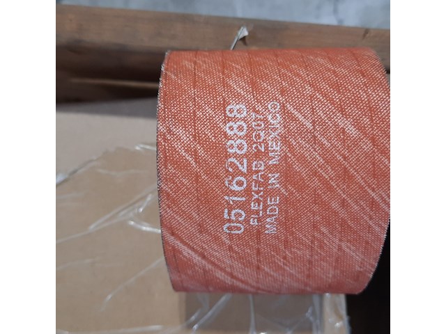 Partij slanghulsen - afbeelding 5 van  5