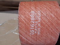 Partij slanghulsen - afbeelding 5 van  5