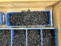 Partij slangklemmen - 12mm - afbeelding 6 van  6