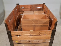 Partij slangklemmen, o.a. dantherm - afbeelding 1 van  6