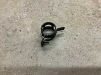 Partij slangklemmen - afbeelding 1 van  6