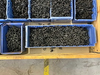 Partij slangklemmen - afbeelding 6 van  6