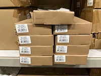 Partij sleeves 65x13,5x3cm (4500x) - afbeelding 2 van  2