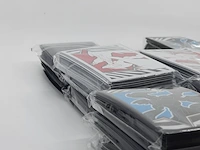 Partij sleeves/insteekhoesjes, pokémon - afbeelding 5 van  14